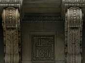 Продаётся 6-комн. вторичка 365 м², м. Сахил, photo 3 from 8