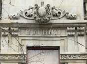 Продаётся 6-комн. вторичка 365 м², м. Сахил, photo 4 from 8