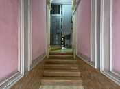 Продаётся 6-комн. вторичка 365 м², м. Сахил, photo 5 from 8