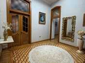 Продаётся 6-комн. вторичка 365 м², м. Сахил, photo 7 from 8