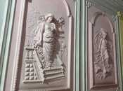 Продаётся 6-комн. вторичка 365 м², м. Сахил, photo 6 from 8