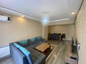 Сдаётся 2-комн. новостройка 56 м², Наримановский  р., photo 1 from 8