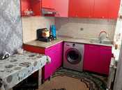 Продаётся 3-комн. дом/дача 100 м², Бинагадинский р., photo 7 from 8