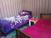 Продаётся 3-комн. дом/дача 100 м², Бинагадинский р., photo 4 from 8