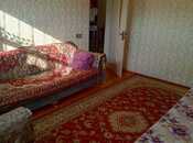 Продаётся 3-комн. дом/дача 100 м², Бинагадинский р., photo 2 from 8