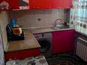 Продаётся 3-комн. дом/дача 100 м², Бинагадинский р., photo 8 from 8