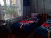 Продаётся 3-комн. дом/дача 100 м², Бинагадинский р., photo 6 from 8