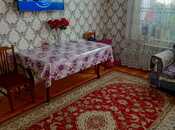 Продаётся 3-комн. дом/дача 100 м², Бинагадинский р., photo 1 from 8