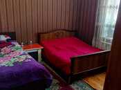 Продаётся 3-комн. дом/дача 100 м², Бинагадинский р., photo 5 from 8