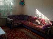 Продаётся 3-комн. дом/дача 100 м², Бинагадинский р., photo 3 from 8