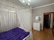 Сдаётся 2-комн. новостройка 60 м², photo 3 from 8