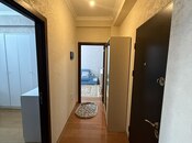 Сдаётся 2-комн. новостройка 60 м², photo 8 from 8