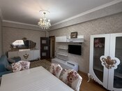 Сдаётся 2-комн. новостройка 60 м², photo 1 from 8