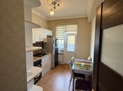 Сдаётся 2-комн. новостройка 60 м², photo 6 from 8