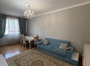Сдаётся 2-комн. новостройка 60 м², photo 2 from 8