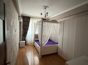 Сдаётся 2-комн. новостройка 60 м², photo 4 from 8