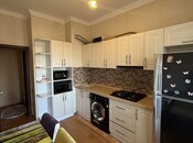 Сдаётся 2-комн. новостройка 60 м², photo 5 from 8