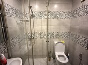 Сдаётся 2-комн. новостройка 60 м², photo 7 from 8