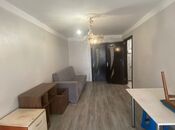 Продаётся 3-комн. вторичка 50 м², Ясамальский р., photo 1 from 6