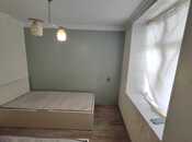Продаётся 3-комн. вторичка 50 м², Ясамальский р., photo 2 from 6