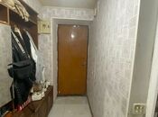 Продаётся 3-комн. вторичка 50 м², Ясамальский р., photo 6 from 6