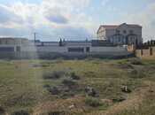 Продаётся  участок 40 сот, пос. Шувеляны, photo 4 from 8