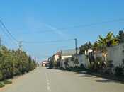 Продаётся  участок 40 сот, пос. Шувеляны, photo 2 from 8