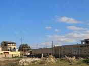 Продаётся  участок 40 сот, пос. Шувеляны, photo 6 from 8