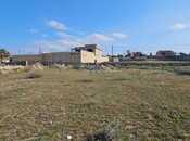 Продаётся  участок 40 сот, пос. Шувеляны, photo 1 from 8