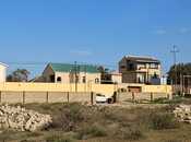 Продаётся  участок 40 сот, пос. Шувеляны, photo 5 from 8