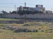 Продаётся  участок 40 сот, пос. Шувеляны, photo 3 from 8