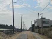 Продаётся  участок 40 сот, пос. Шувеляны, photo 7 from 8