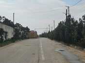 Продаётся  участок 40 сот, пос. Шувеляны, photo 8 from 8