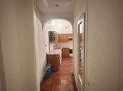 Сдаётся 3-комн. офис 80 м², м. Сахил, photo 8 from 8