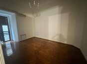 Сдаётся 3-комн. офис 80 м², м. Сахил, photo 3 from 8