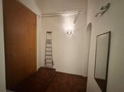 Сдаётся 3-комн. офис 80 м², м. Сахил, photo 4 from 8