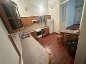 Сдаётся 3-комн. офис 80 м², м. Сахил, photo 7 from 8