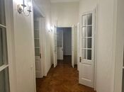 Сдаётся 3-комн. офис 80 м², м. Сахил, photo 6 from 8