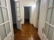 Сдаётся 3-комн. офис 80 м², м. Сахил, photo 5 from 8