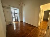 Сдаётся 3-комн. офис 80 м², м. Сахил, photo 1 from 8