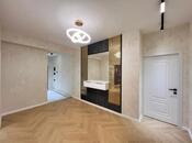 Продаётся 2-комн. новостройка 90 м², м. Ази Асланов, photo 5 from 8