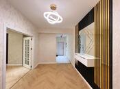 Продаётся 2-комн. новостройка 90 м², м. Ази Асланов, photo 4 from 8