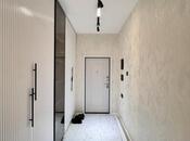 Продаётся 2-комн. новостройка 90 м², м. Ази Асланов, photo 7 from 8