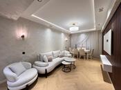 Продаётся 2-комн. новостройка 90 м², м. Ази Асланов, photo 1 from 8