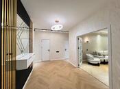 Продаётся 2-комн. новостройка 90 м², м. Ази Асланов, photo 6 from 8