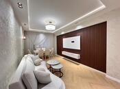 Продаётся 2-комн. новостройка 90 м², м. Ази Асланов, photo 3 from 8
