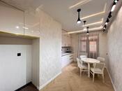 Продаётся 2-комн. новостройка 90 м², м. Ази Асланов, photo 8 from 8