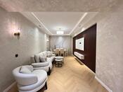 Продаётся 2-комн. новостройка 90 м², м. Ази Асланов, photo 2 from 8