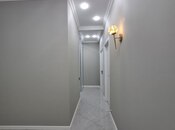 Satılır 3 otaqlı yeni tikili 73 m², photo 6 from 8