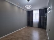 Satılır 3 otaqlı yeni tikili 73 m², photo 5 from 8